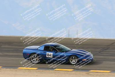 media/Jan-26-2025-SCCA SD (Sun) [[bcf61ed115]]/4-Women Novice/Session 1 (Turn 12-Bowl Combo)/